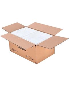 Yamazen แผ่นบางสำหรับสัตว์เลี้ยงแบบใช้ครั้งเดียวทิ้ง กว้างมาก_34919