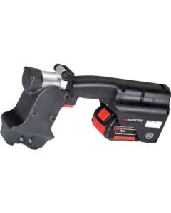 GripPack sealer 1อัน