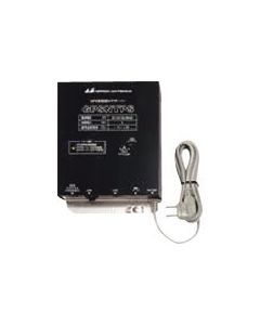 Time Calibration Signal Server