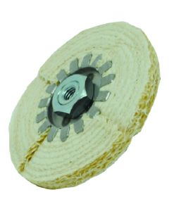 GP Sisal Disc 5อัน