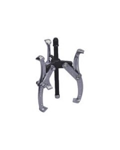 Gear Puller 1อัน