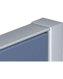GPT-22HL 1อัน