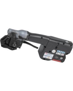 GripPack tensioner 1อัน