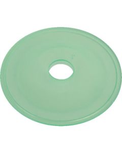 Adapter for GP Top (RU) 25 Disc Wheel