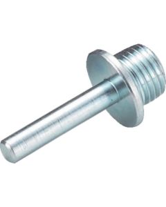 Adapter for GP Top (RU) Mini