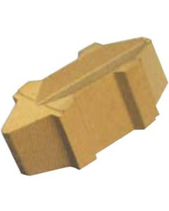 CUTGRIP INSERT 10อัน