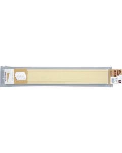 อุปกรณ์กันล้ม Kun L450 Beige (2 ชิ้น)