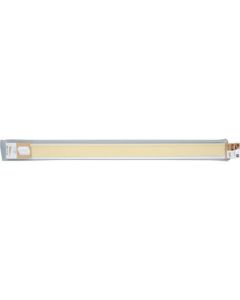 กันล้ม Kun L900 Beige (รวม 1 ชิ้น)