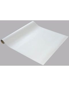 Thermal Insulation Film for Window