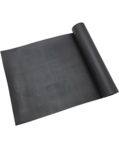 Rubber Sheet