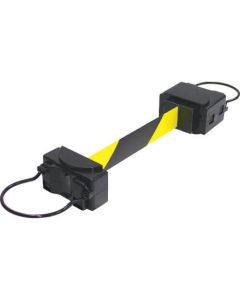 Guard Bar Tape