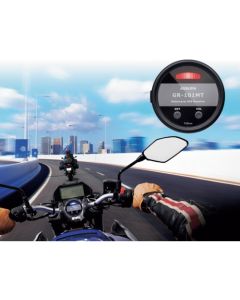 GPS Receiver  อันละ 1 อัน