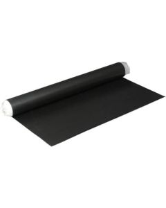 Natural Rubber Plate