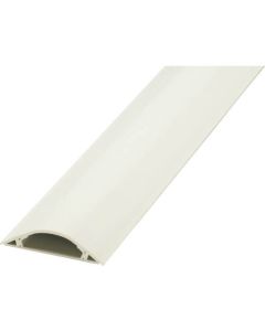 Guardman 2R No. 1 2m สีขาวน้ำนม