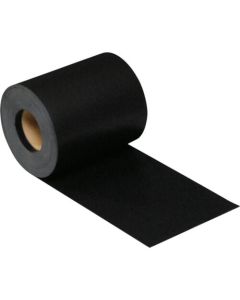 Natural Rubber 1อัน