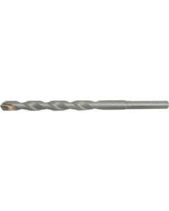 All Drill GR type ชุดละ 1เส้น
