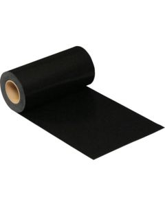 Natural Rubber Plate