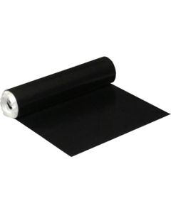 GR1-500-T 1อัน