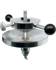Bearing grease charger