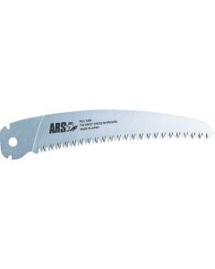Curve Saw