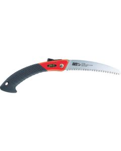 Curve Saw