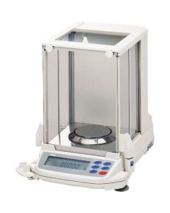 GR200-00A00 1อัน