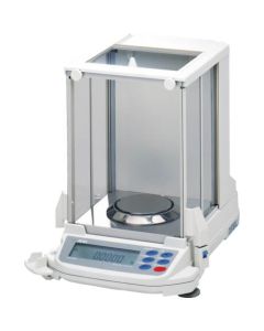 Analytical Balances 1อัน