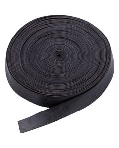 Rubber Rope (free type/reusable rubber)