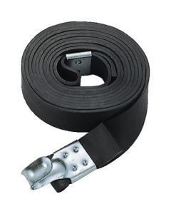 Rubber Rope(with Bracket) 1เส้น