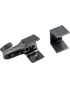 Rubber Rope Parts