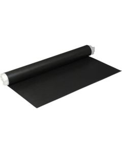 ยางเส้นยาว 2 x 1000mm x 5m
