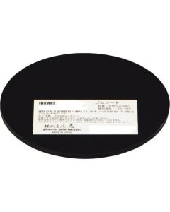 Natural Rubber