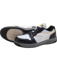 Protective Sneaker GREBE 1คู่