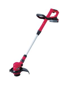Grass Trimmer