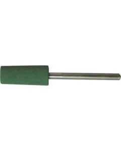 Carbide Bar