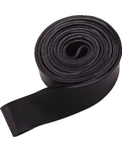 Rubber Rope (endless type) 1 Piece Content