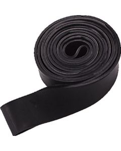 Rubber Rope (endless types)