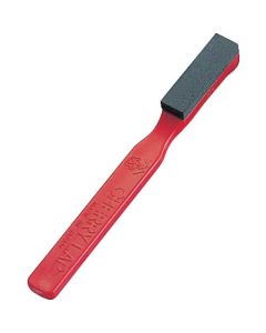 Board File