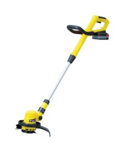 Grass Trimmer