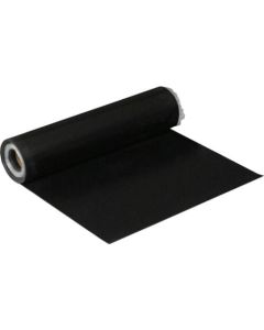 Natural Rubber