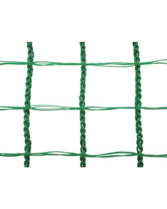 Protection Net Animal Net