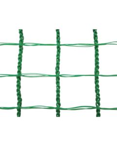 Protection Net Animal Net