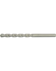 All Drill GR type(Straight Shank) ชุดละ 1เส้น