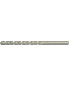 All Drill GR type(Straight Shank) ชุดละ 1เส้น