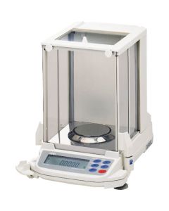 GR300-00A00 1อัน