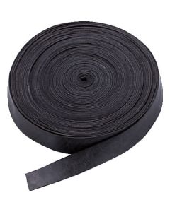 Rubber Rope (free type) Reusable Rubber