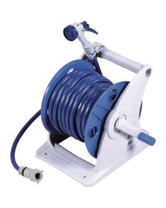 Hose Reel