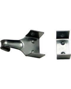 Rubber Rope Parts