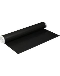 Natural Rubber Plate
