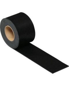 Natural Rubber Plate